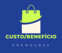 Custo Beneficio